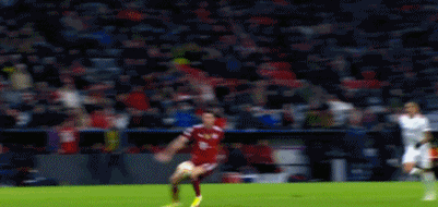 10.gif