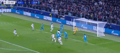 11.gif