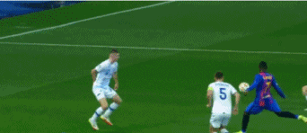 5.gif