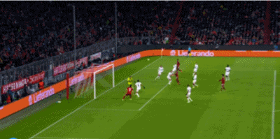 6.gif