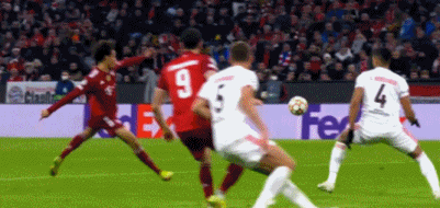 8.gif