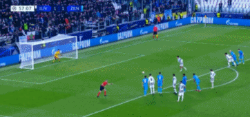 12.gif