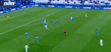 14.gif