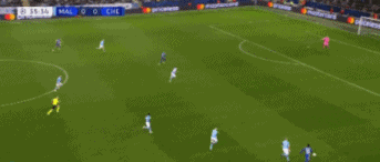 15.gif