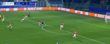 1.gif