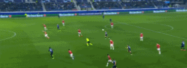 3.gif