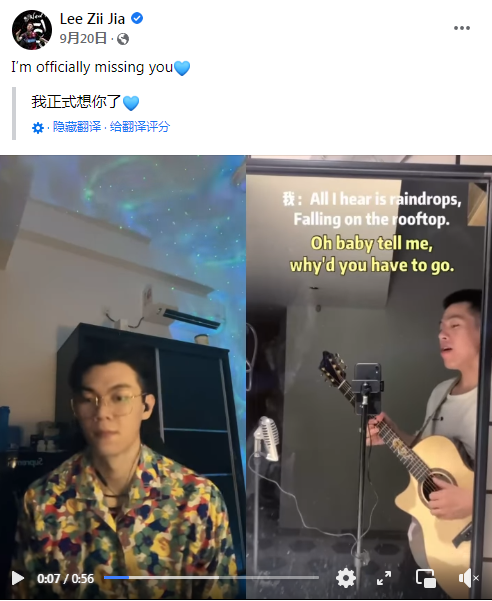21110316000624962.png