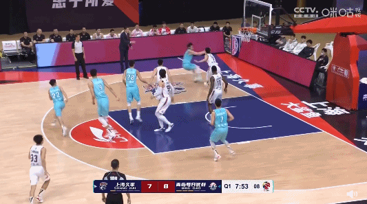 19-58-32-11-3-28694.gif