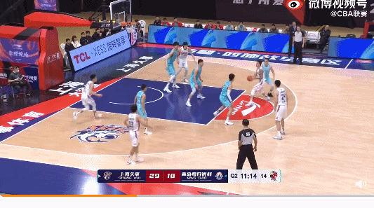20-24-36-11-3-1034.gif
