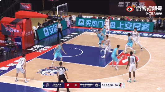 20-41-4-11-3-4260.gif