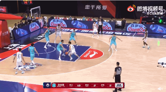 20-42-17-11-3-4498.gif
