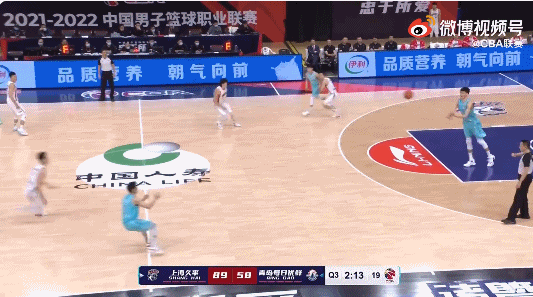 21-12-36-11-3-10439.gif