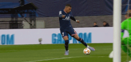3.gif