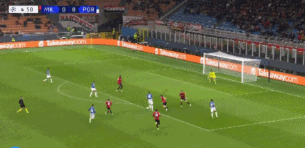 10.gif