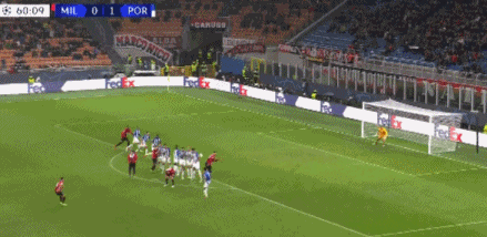 11.gif