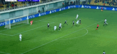 12.gif