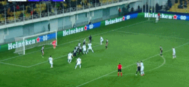 13.gif