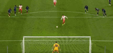 2.gif