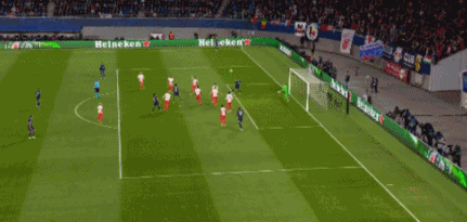 4.gif