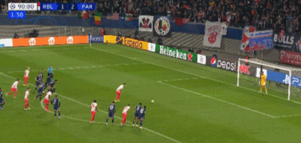 5.gif