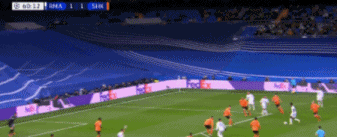 9.gif