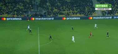 14.gif