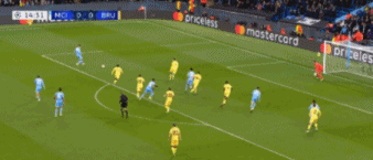 15.gif