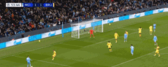 16.gif