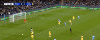 17.gif