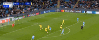 18.gif