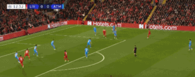 6.gif