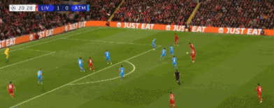 7.gif