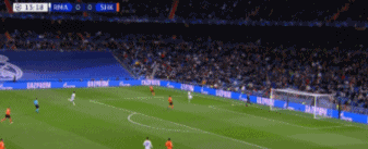 8.gif