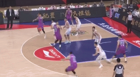 2.gif