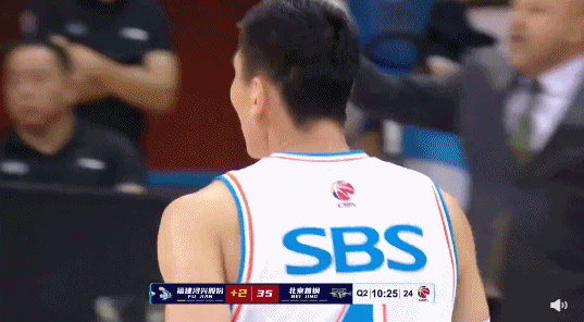 16-35-17-11-4-8873.gif