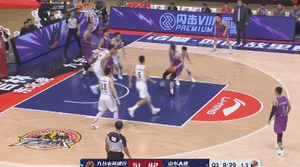 2221.gif
