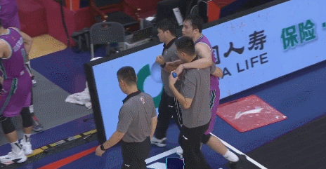 2222222.gif