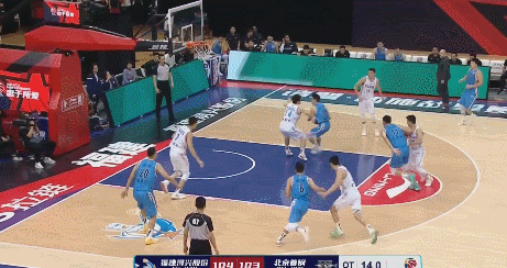 1.gif