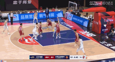 222111.gif