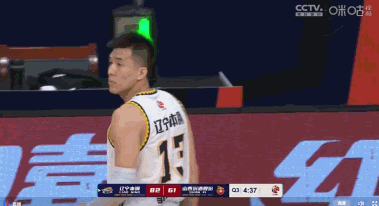33333.gif