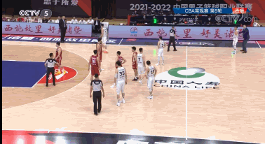 44444.gif