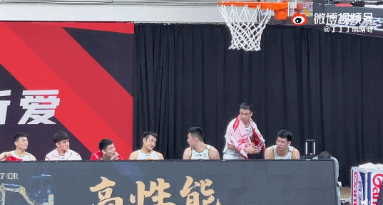 21-30-45-11-4-1229.gif