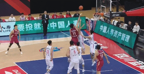 余嘉豪.gif