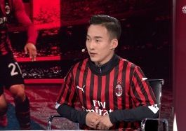 下载.jpg