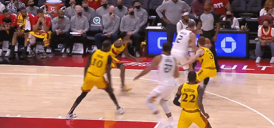 01.gif