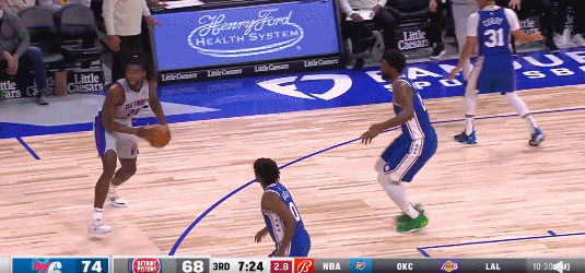 03.gif