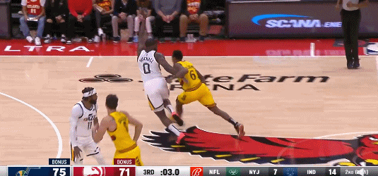 13.gif