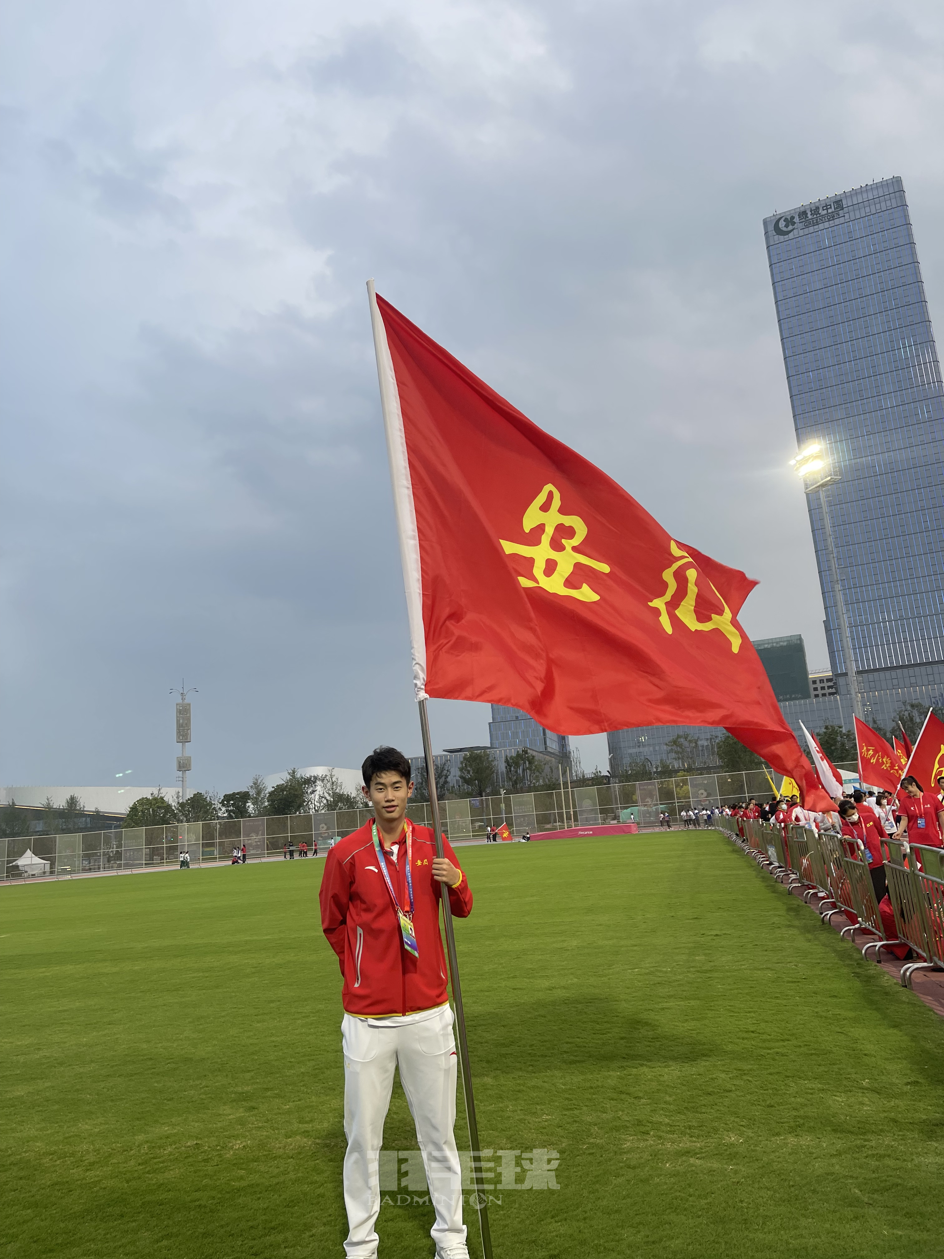 微信图片_20210922115422_副本.jpg