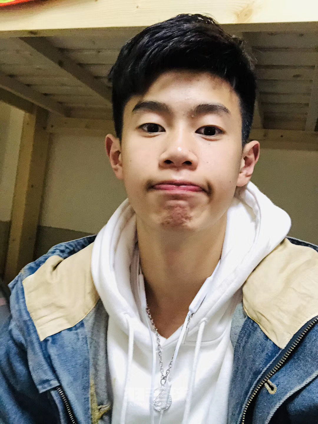 微信图片_20210922115434_副本.jpg