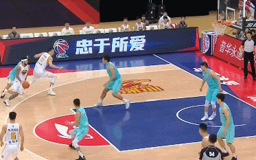 GIF.gif